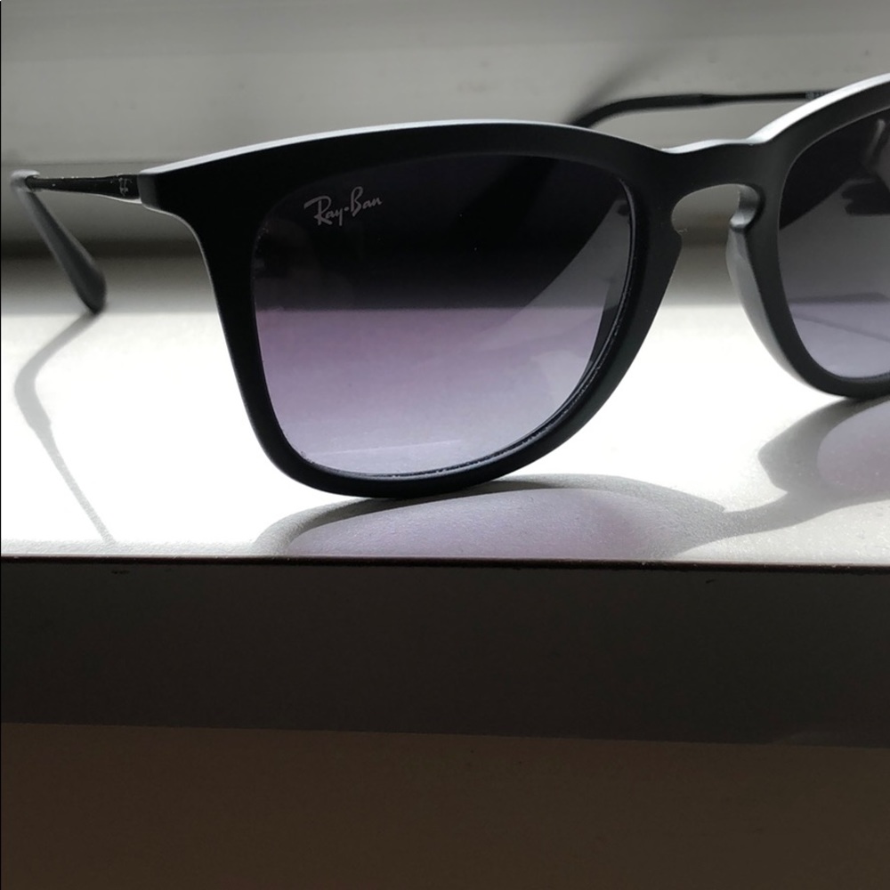 Ray ban - Picture 2 of 8